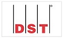 Home [dst.cmt-360.com]
